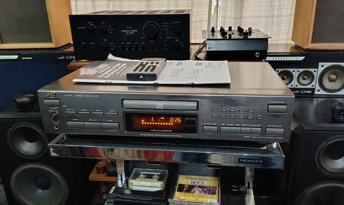 jvc-xlv261tn